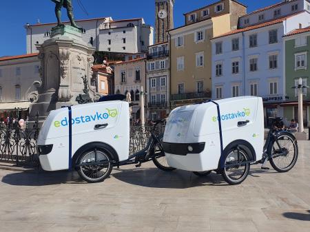 Dostavna e-kolesa  (16)